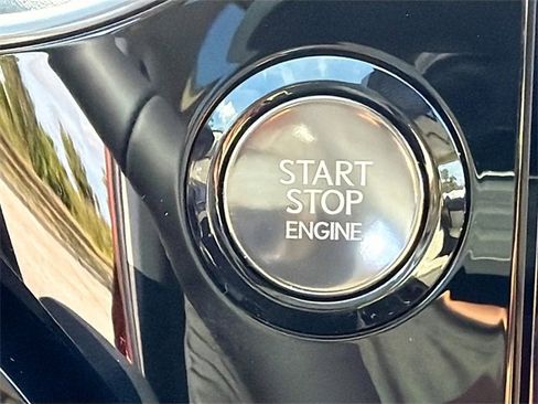 New 2026 Lexus NX 350 NX 350 Luxury image 37