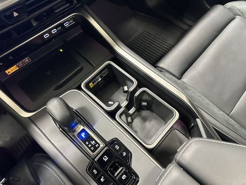 Used 2024 Lexus TX 350 AWD w/ Technology Package image 26