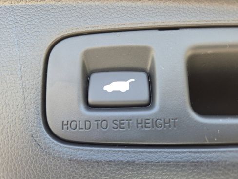 New 2026 Honda CR-V Sport-L image 20