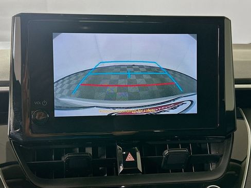 Certified 2024 Toyota Corolla LE image 14