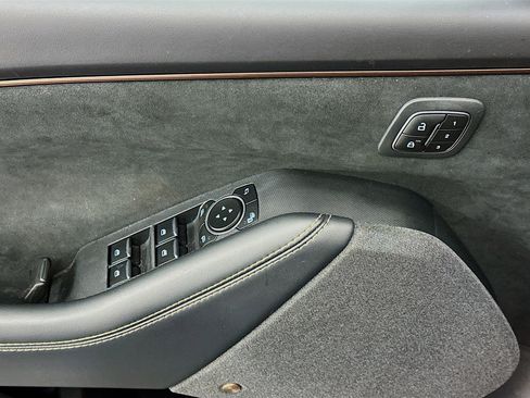 Used 2023 Ford Mustang Mach-E GT image 15