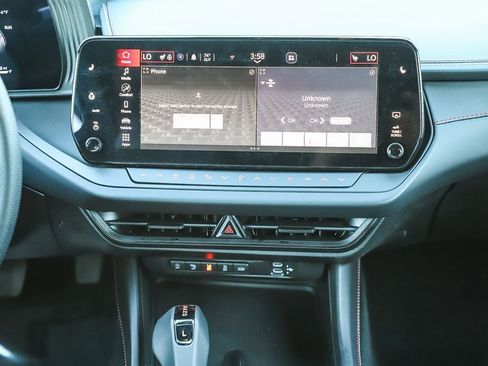 New 2026 Dodge Charger R/T Scat Pack image 14