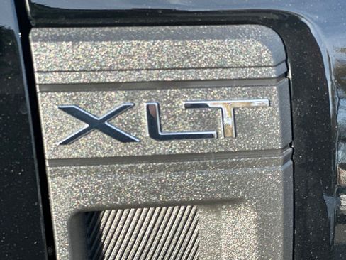 New 2026 Ford Maverick XLT image 8