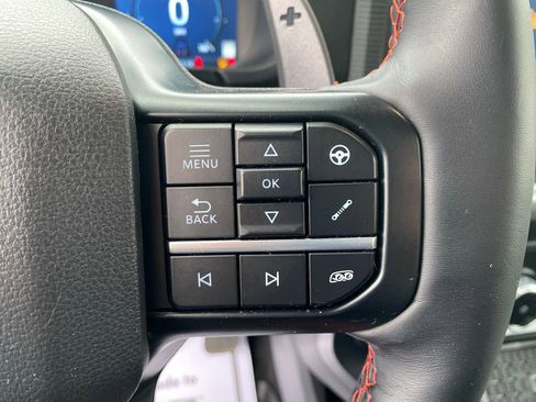 Used 2024 Ford F150 Raptor image 27