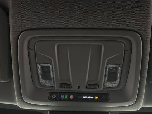 Used 2023 Chevrolet Silverado 1500 RST w/ Redline Edition image 39