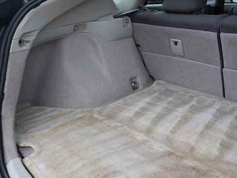 Used 2010 Toyota Prius Two image 33