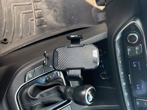 Used 2018 Hyundai Elantra GT w/ Style Package 02 image 13