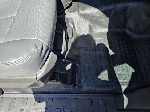 Used 2015 Ford F350 XL RWD image 33