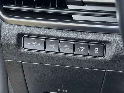 Used 2023 Kia Telluride SX X-Line AWD/4WD image 12
