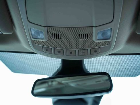 Used 2023 Ford Edge SEL w/ Convenience Package image 40