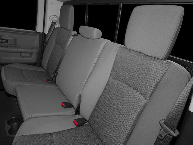 Used 2014 RAM 1500 Classic SLT RWD image 15