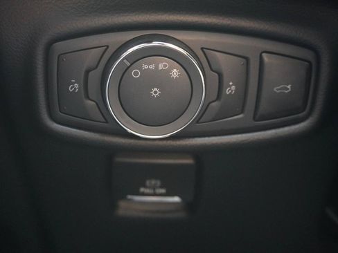 Used 2017 Lincoln MKZ Premiere FWD image 26