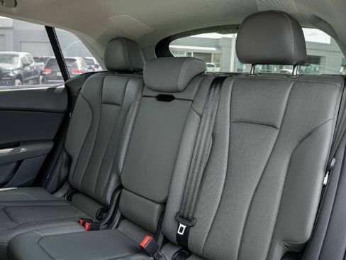 Certified 2024 Audi Q8 Premium Plus w/ Premium Plus Package image 30