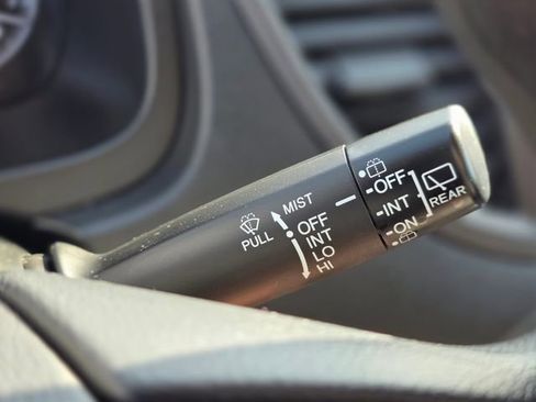 Used 2013 Honda CR-V LX image 37