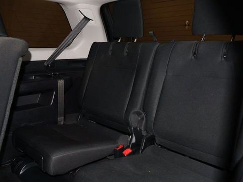 Certified 2018 Toyota 4Runner SR5 image 30