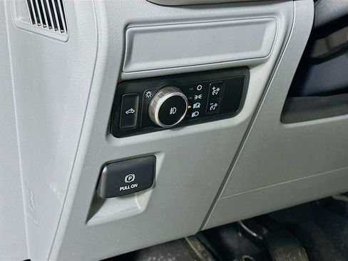 Used 2023 Ford F150 XLT w/ Equipment Group 301A Mid image 17