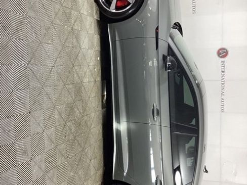 Certified 2023 Audi A5 2.0T Premium Plus w/ Premium Plus image 7