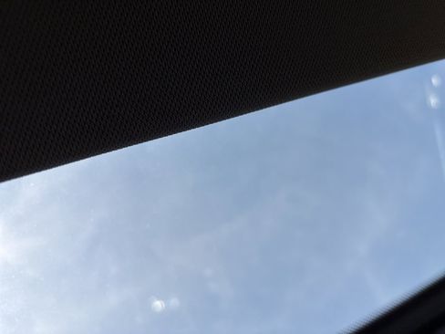 New 2025 Jeep Wagoneer S Limited image 25