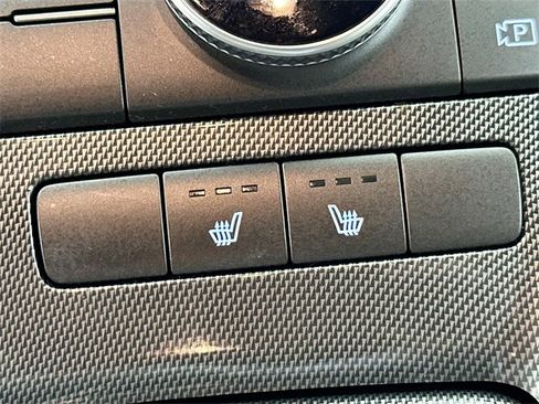 Used 2023 Hyundai Santa Fe SEL Convenience image 18