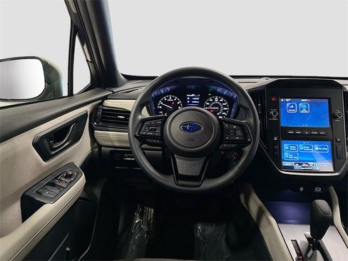 Used 2025 Subaru Forester image 21