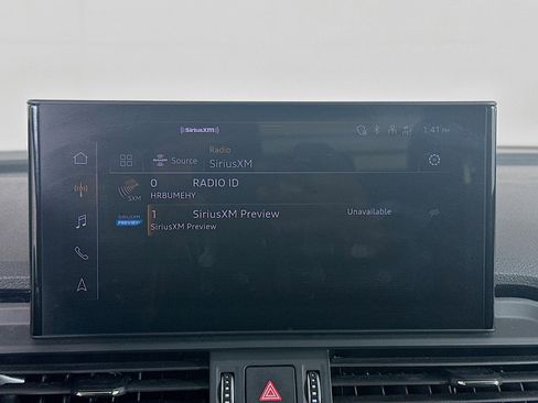 Used 2024 Audi Q5 2.0T Premium Plus image 21