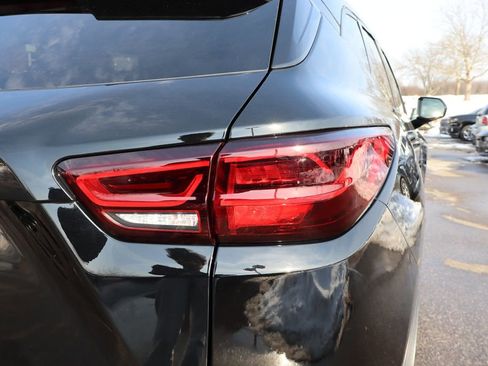 Used 2023 Chevrolet Blazer LT w/ Midnight/Sport Edition image 30