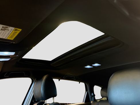 Used 2016 MAZDA CX-9 Grand Touring image 27