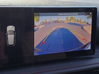 Used 2024 Dodge Hornet R/T video 3