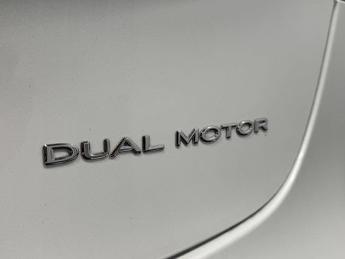 Used 2021 Tesla Model 3 Long Range image 9