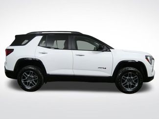 New 2026 GMC Terrain AT4 w/ Convenience Package III video 2