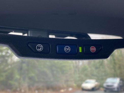 Used 2022 GMC Canyon Elevation w/ Elevation Premium Package image 31