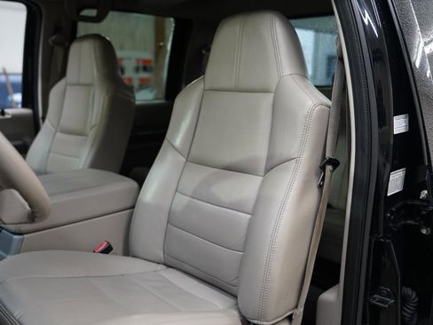 Used 2008 Ford F450 Lariat image 23