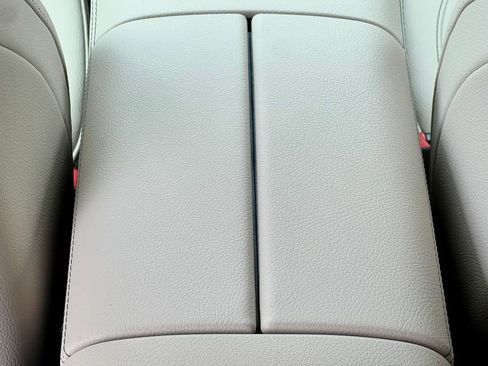 Certified 2022 Mercedes-Benz GLE 350 4MATIC image 26