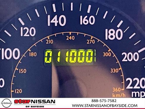 Used 2007 Ferrari F430 Spider image 27