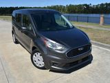 Used 2019 Ford Transit Connect XLT image 2