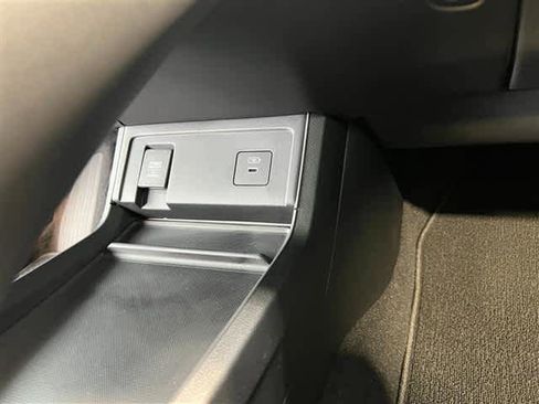 New 2026 Acura RDX SH-AWD image 26