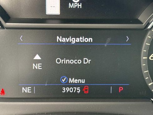 Used 2019 Cadillac XT4 Luxury image 38