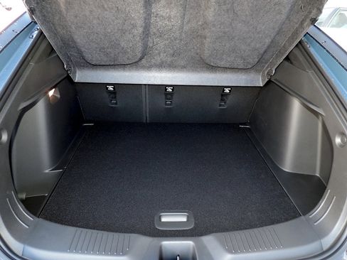 New 2026 Buick Envista Preferred image 14