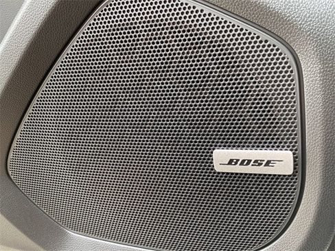 New 2026 Chevrolet TrailBlazer RS w/ Convenience Package image 23