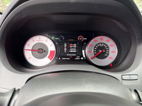 Used 2022 Acura RDX w/ Advance Package AWD/4WD image 22