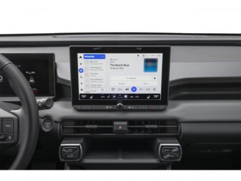 New 2026 Toyota RAV4 SE w/ Weather Package AWD/4WD image 12