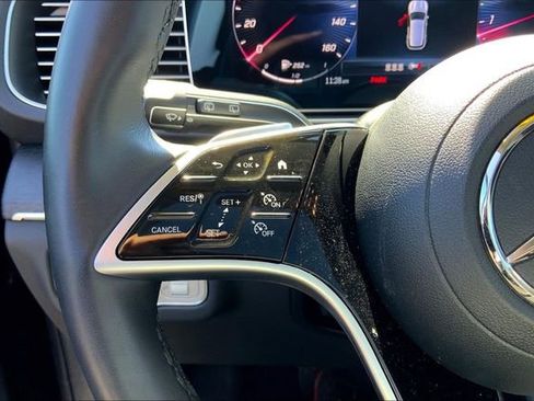 Used 2026 Mercedes-Benz GLE 350 4MATIC image 20