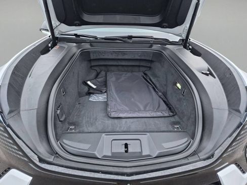New 2025 Cadillac Escalade IQ Sport 2 AWD/4WD image 30