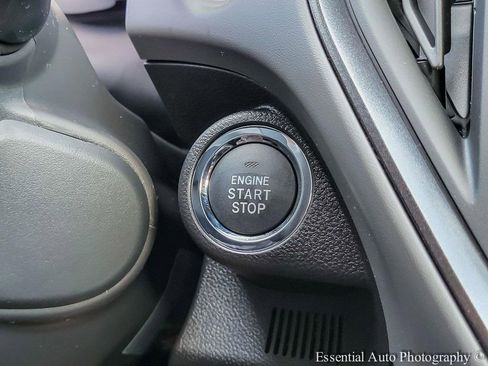 New 2026 Subaru Crosstrek 2.5i image 15