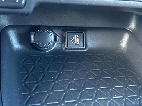 Certified 2023 Toyota RAV4 XLE image 37