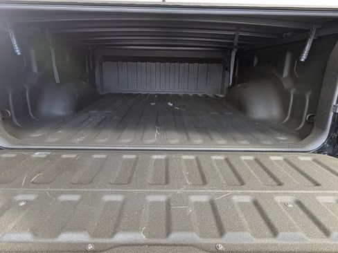 Used 2023 RAM 1500 Big Horn RWD image 29