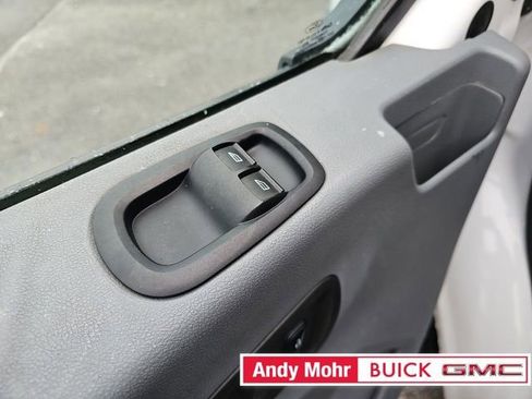 Used 2015 Ford Transit 150 130 Low Roof image 30