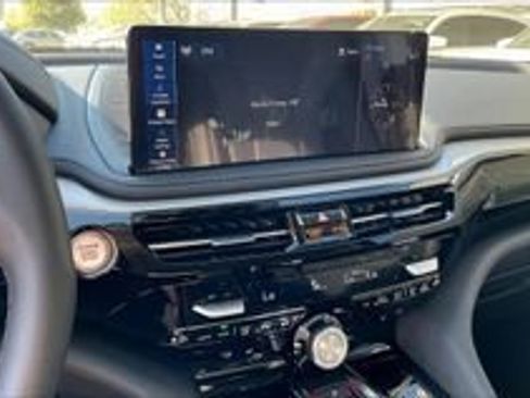 New 2026 Acura MDX w/ Technology Package image 6