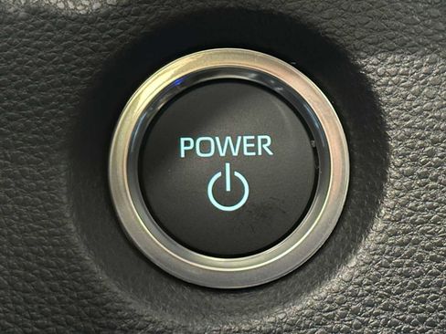 New 2026 Toyota Corolla XLE FWD image 20