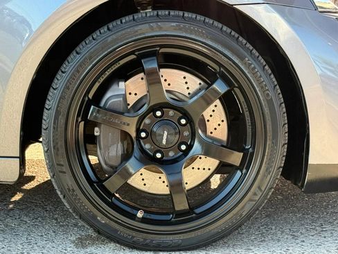 Used 2020 Lexus IS 350 F Sport w/ F Sport Package image 26